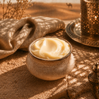 Camel Hump Fat