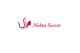 Nebta Secret