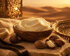 Shea Butter