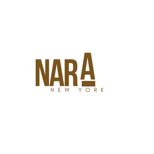 Nebta Secret